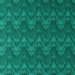 RK Classics Teal Frequency Vinyl