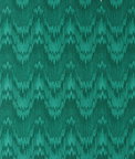 RK Classics Teal Frequency Vinyl
