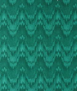 RK Classics Teal Frequency Vinyl