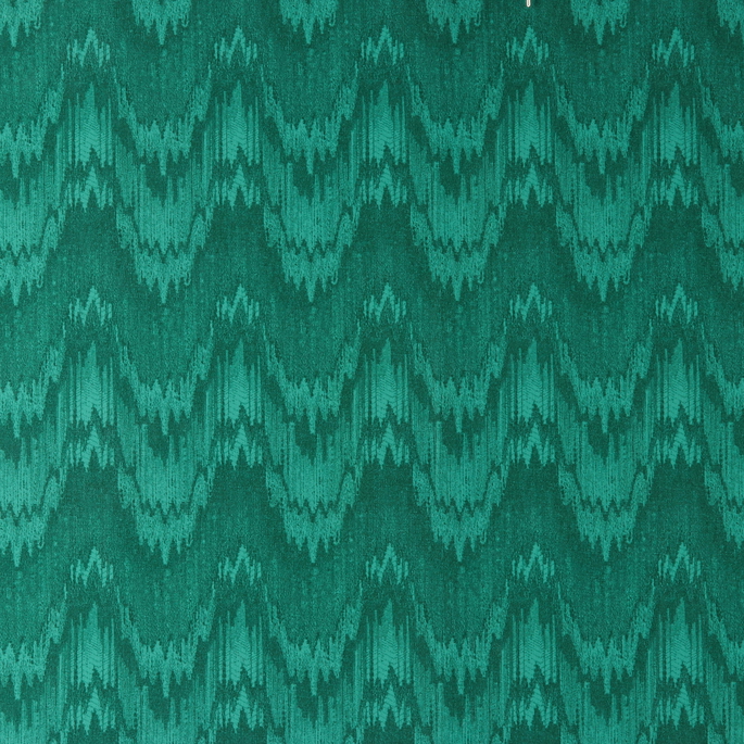 RK Classics Teal Frequency Vinyl image 1 of 2