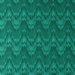 RK Classics Teal Frequency Vinyl thumbnail image 1 of 2
