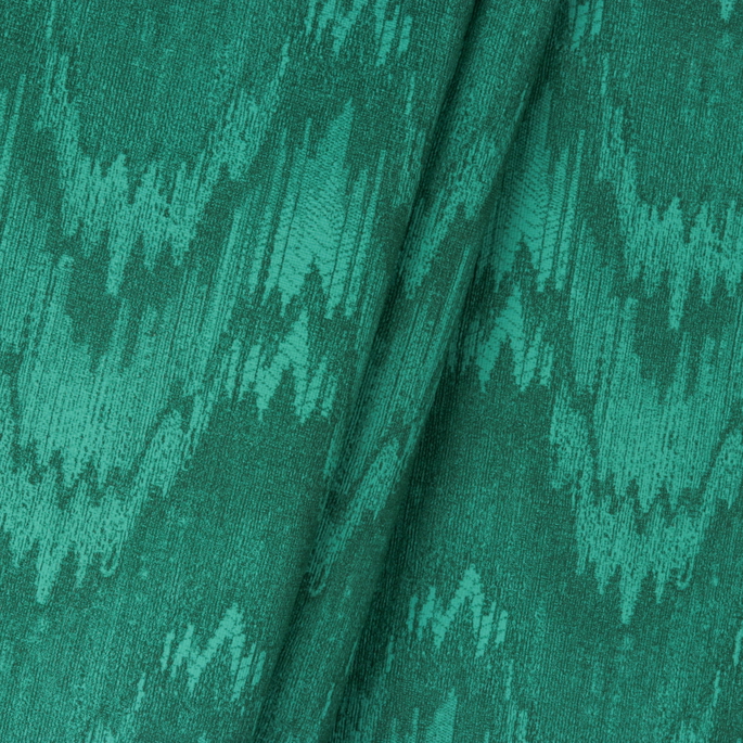 RK Classics Teal Frequency Vinyl image 2 of 2