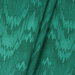 RK Classics Teal Frequency Vinyl thumbnail image 2 of 2
