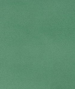 RK Classics Paradise Nouveas Vinyl