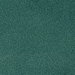 RK Classics Emerald Echo Vinyl