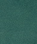 RK Classics Emerald Echo Vinyl