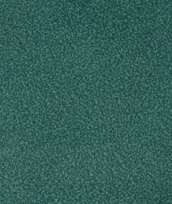 RK Classics Emerald Echo Vinyl