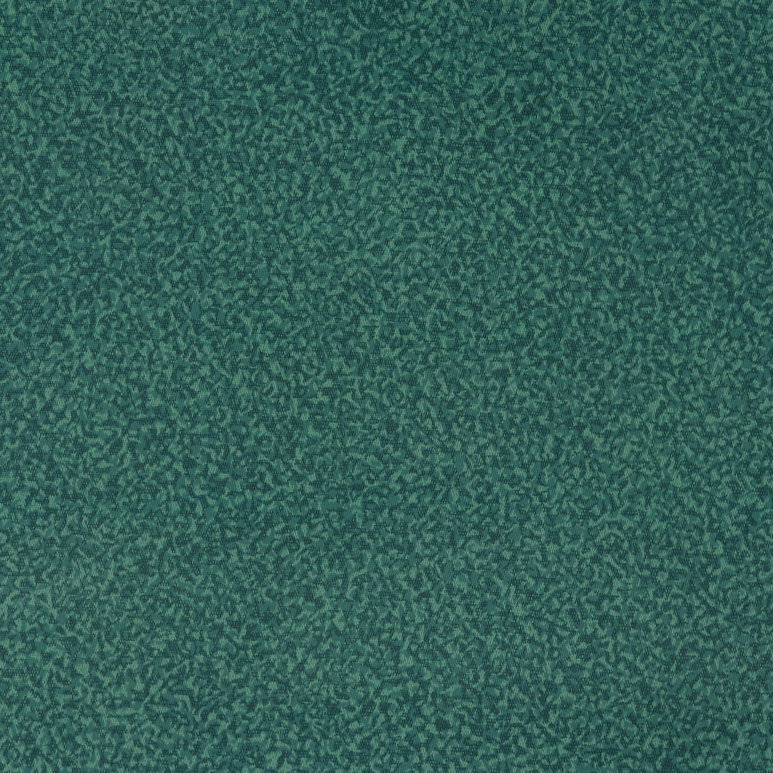 RK Classics Emerald Echo Vinyl