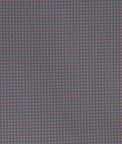 RK Classics Lavender Signal Vinyl