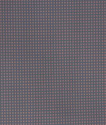 RK Classics Lavender Signal Vinyl