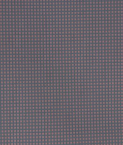 RK Classics Lavender Signal Vinyl