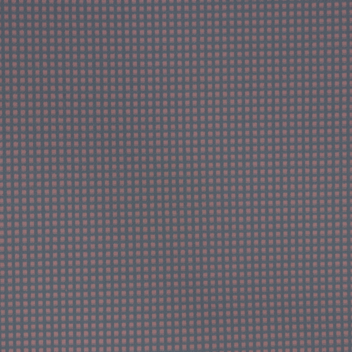 RK Classics Lavender Signal Vinyl image 1 of 2