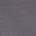 RK Classics Lavender Signal Vinyl thumbnail image 1 of 2