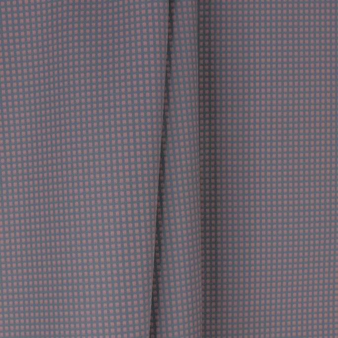 RK Classics Lavender Signal Vinyl image 2 of 2