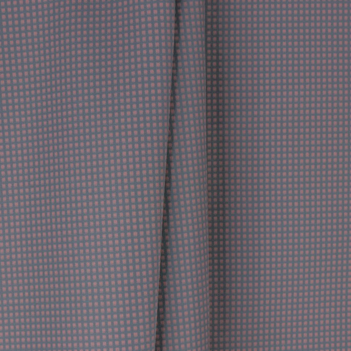 RK Classics Lavender Signal Vinyl image 2 of 2