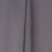 RK Classics Lavender Signal Vinyl thumbnail image 2 of 2