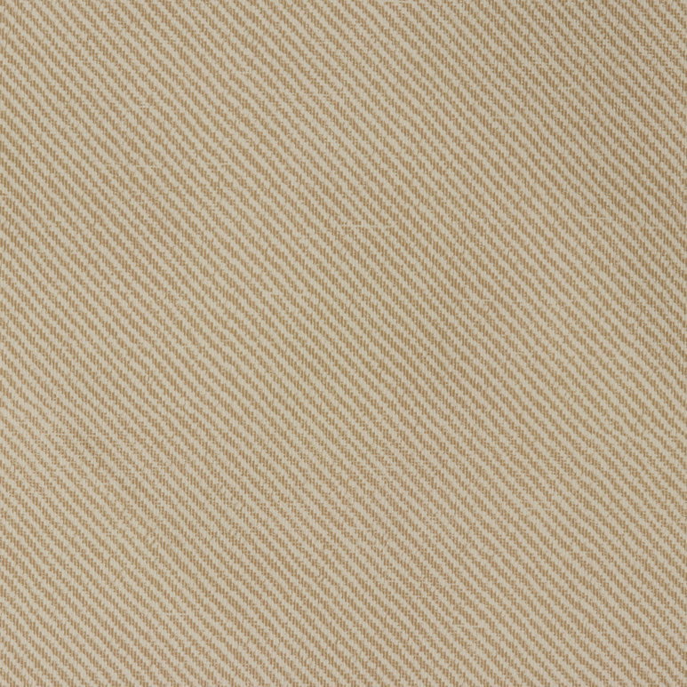 RK Classics Frostline Racer Vinyl