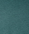 RK Classics Deep Sea Groove Vinyl