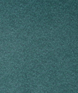 RK Classics Deep Sea Groove Vinyl