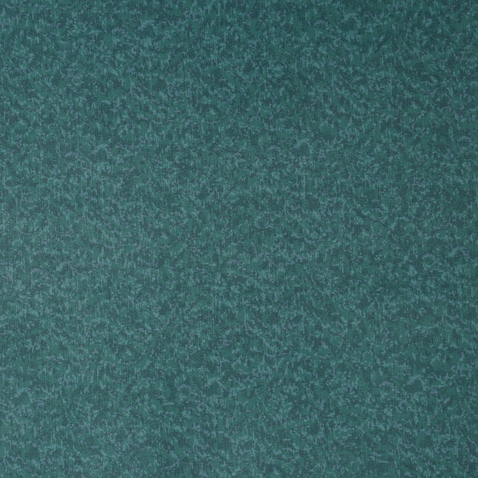 RK Classics Deep Sea Groove Vinyl image 1 of 2