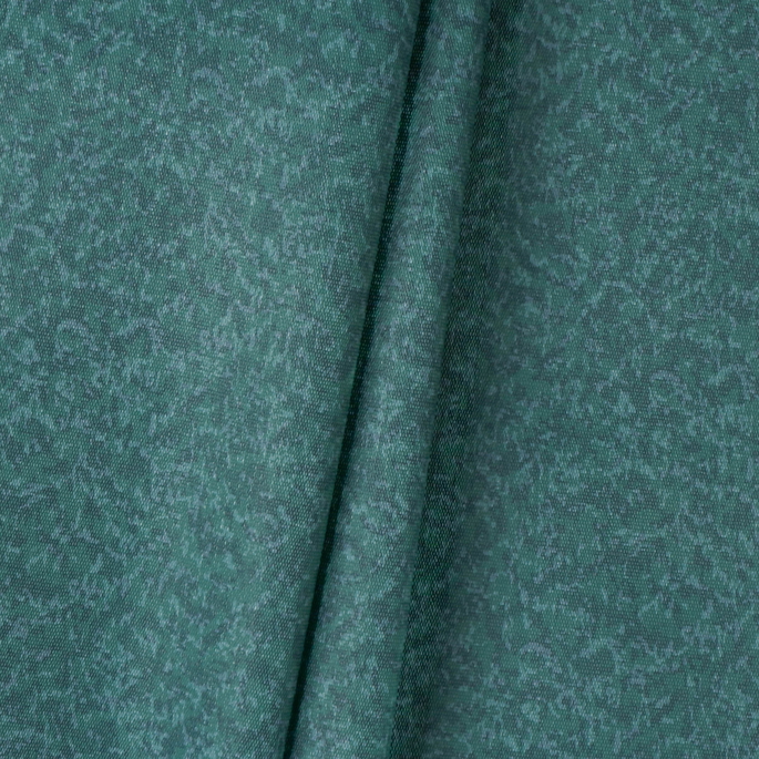 RK Classics Deep Sea Groove Vinyl image 2 of 2