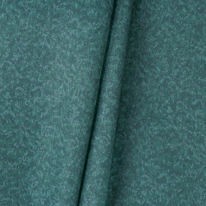 RK Classics Deep Sea Groove Vinyl image 2 of 2