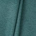 RK Classics Deep Sea Groove Vinyl thumbnail image 2 of 2
