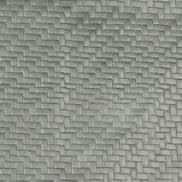 RK Classics Basketweave Tin