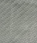 RK Classics Basketweave Tin