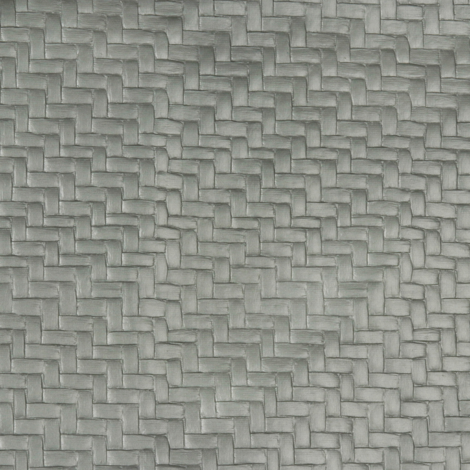 RK Classics Basketweave Tin image 1 of 2