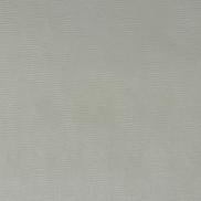 RK Classics Lizard Chrome Grey Vinyl