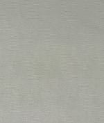 RK Classics Lizard Chrome Grey Vinyl