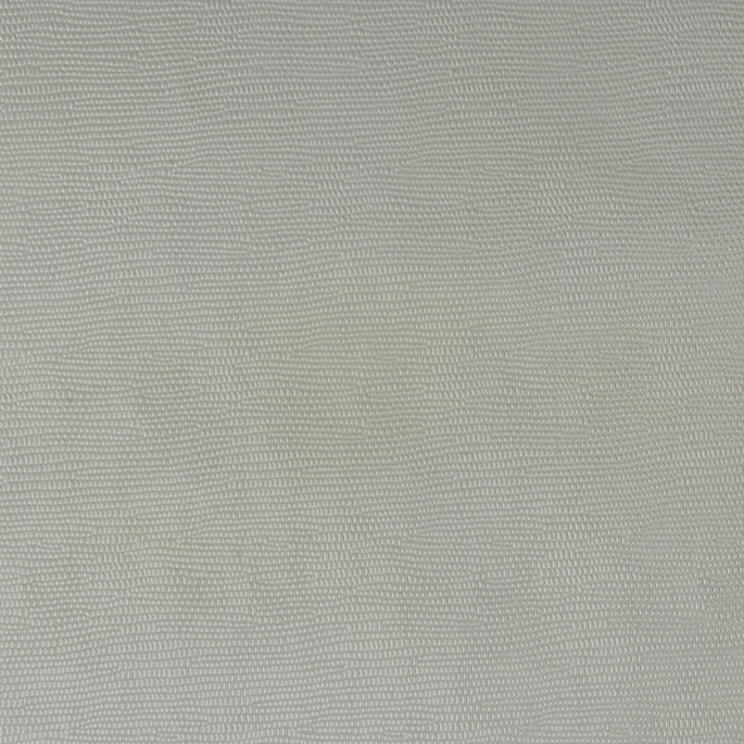 RK Classics Lizard Chrome Grey Vinyl image 1 of 2