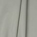 RK Classics Lizard Chrome Grey Vinyl thumbnail image 2 of 2