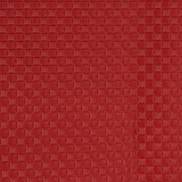 RK Classics Cherry Checkmate Vinyl