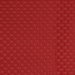 RK Classics Cherry Checkmate Vinyl