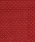 RK Classics Cherry Checkmate Vinyl