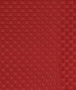 RK Classics Cherry Checkmate Vinyl