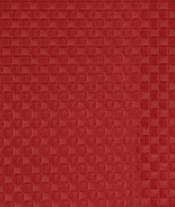 RK Classics Cherry Checkmate Vinyl
