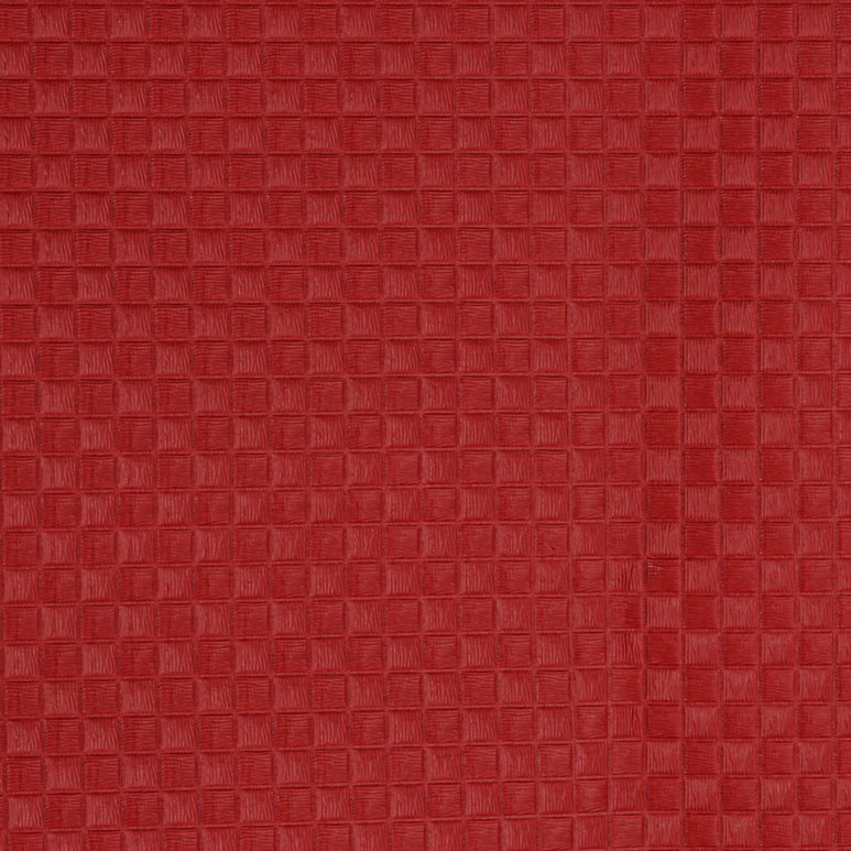RK Classics Cherry Checkmate Vinyl