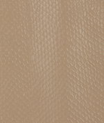 RK Classics Cobra Buff Vinyl