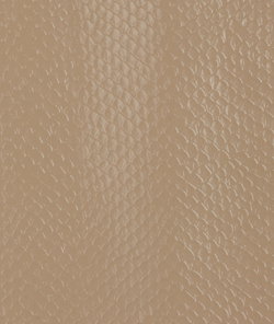 RK Classics Cobra Buff Vinyl