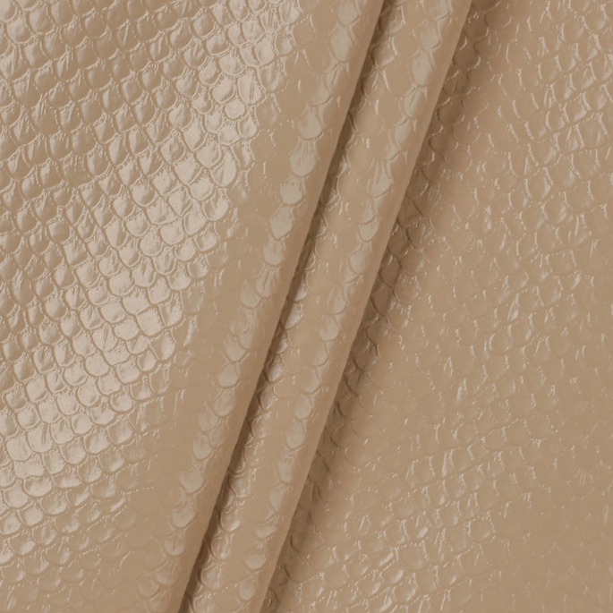 RK Classics Cobra Buff Vinyl image 2 of 2