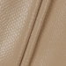 RK Classics Cobra Buff Vinyl thumbnail image 2 of 2