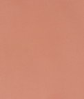 RK Classics Bubblegum Pop Vinyl