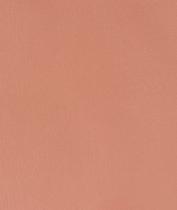 RK Classics Bubblegum Pop Vinyl