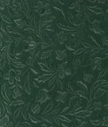 RK Classics Palm Mirage Vinyl