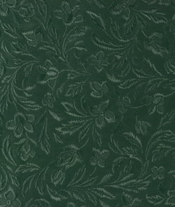 RK Classics Palm Mirage Vinyl