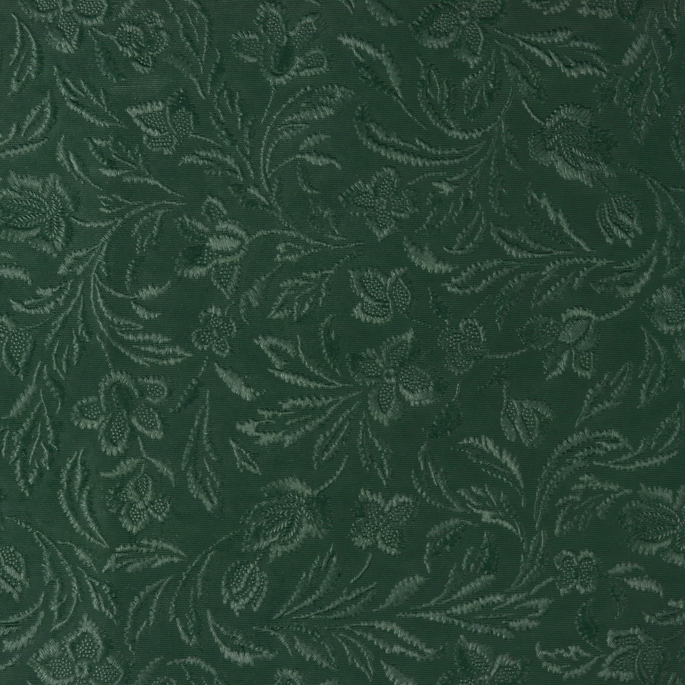 RK Classics Palm Mirage Vinyl image 1 of 2