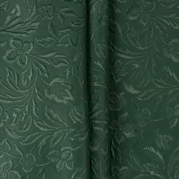 RK Classics Palm Mirage Vinyl image 2 of 2